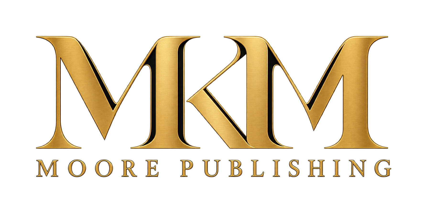 MKM Moore Publishing